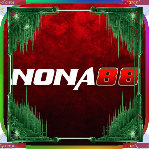 nona88 — mitra unggulan